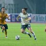 Rumor Marc Klok Diminati Dua Klub Liga 1 Jelang Persib Vs Madura United