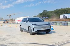 Upaya Kemenag Tingkatkan Keterbukaan Informasi di Era Digital