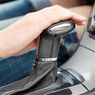 Kenapa Harga Mobil Matik Lebih Mahal Ketimbang Mobil Manual?