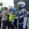 Polres Metro Tangerang Kota Gelar Operasi Zebra, Ini 7 Pelanggaran yang Akan Ditindak