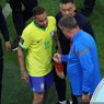 72 Jam Menunggu Kabar Neymar di Piala Dunia 2022