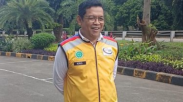 Tips Mudik Aman dan Nyaman, Rekomendasi Asosiasi Jalan Tol Indonesia