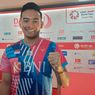 Jelang Indonesia Masters 2022, Pramudya Ungkap Kelebihan Fajar/Rian