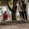 Wisatawan Wajib Didampingi Pemandu Saat Berkunjung ke TN Komodo