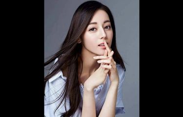 Dilraba Dilmurat