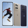 HP Motorola G Power (2026) Resmi, Bawa Peningkatan Tipis