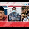 PGRI Minta Syarat Vaksin Guru Honorer Jangan Hanya dari Dapodik