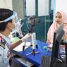 Mau ke Kantor Imigrasi Saat Era New Normal? Perhatikan 5 Hal Berikut
