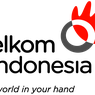 Layanan TelkomGroup di NTT Kembali Berangsur-angsur Normal 