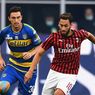 Man United Kembali Dekati Gelandang Turki yang Terkatung-katung di AC Milan