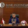 Gubernur BI Ingin Indonesia Bisa Jadi Pemain Global Ekonomi Syariah