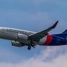 Setahun Berlalu, Ini Perkembangan Terbaru Jatuhnya Sriwijaya Air SJ 182 di Kepulauan Seribu