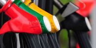 Cara Tentukan BBM yang Tepat untuk Motor, Jangan Asal Pilih RON Tinggi