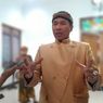 Kepsek dan Guru Cabuli 12 Siswi di Wonogiri, Bupati Jekek Geram: Tak Ada Restorative Justice dan Hukum Seberat-beratnya