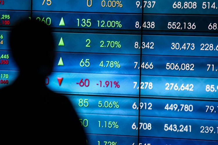 TMAS Bakal Bagikan Dividen Rp 80 per Saham pada Mei