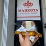 10 Kedai Es Krim Legendaris di Indonesia, dari Tip Top, Ragusa, hingga Zangrandi 