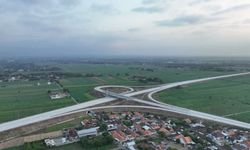 Tarif Tol Naik, DPR Minta Kualitas Layanan Tidak Jalan di Tempat