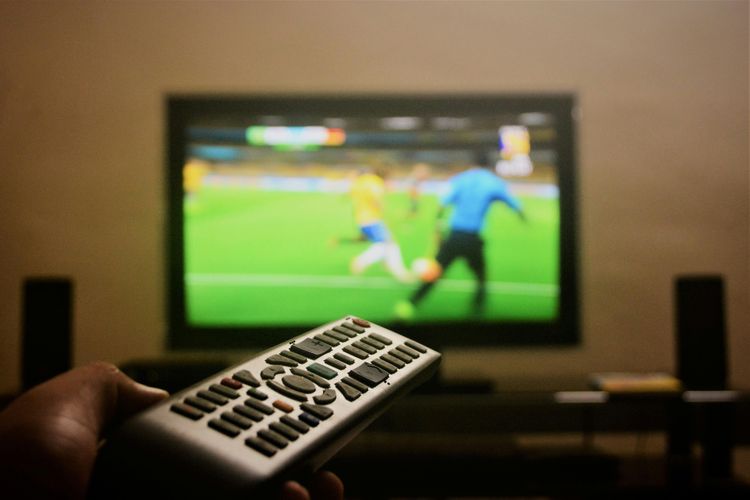 Link Live Streaming Timnas U17 Indonesia di Piala Dunia 2025 dan Cara Nonton Gratis di FIFA+