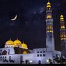 Kapan Malam Nisfu Syaban 2023? Catat Tanggalnya!