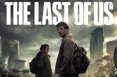 6 Fakta Menarik Serial The Last of Us, Diadaptasi dari Gim Populer