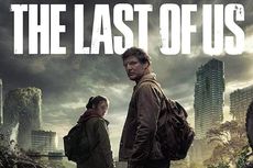 The Last of Us Tampilkan Jakarta, di Mana Lokasi Syuting Sebenarnya?