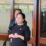 [POPULER NASIONAL] Puan Ungkap Isi Dialog Mega-SBY di KTT G20 | Indonesia Kini Punya 38 Provinsi
