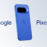 5 Fitur AI Baru di Ponsel Google Pixel 10 Series