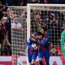 Hasil Drawing 16 Besar Liga Champions - Barcelona Vs PSG, Atletico Vs Chelsea
