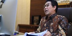 Sebelum Pelaksanaan Pilkades, Calon Kades Perhatikan Beberapa Hal Dari Mendes PDTT Ini