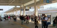 Long Weekend Setelah 17 Agustus 2026, Kapan dan Berapa Hari?