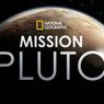Sinopsis Mission Pluto, Film Dokumenter Misi Mengungkap Pluto 