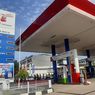 Harga BBM Nonsubsidi Turun, Pertamina: Kami Dorong Masyarakat Beralih ke BBM dengan Nilai Oktan Tinggi 