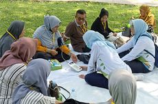 Potensi Tersangka Lain Kasus Kekerasan Terhadap Nenek Elina