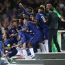 5 Hal Menarik dari Kemenangan Chelsea di Final Liga Champions