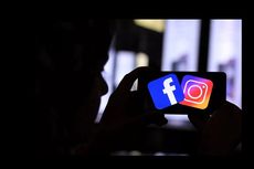 Instagram, Twitter, dan TikTok Hapus Ratusan Akun Hasil Pembajakan