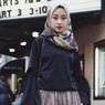 Lirik dan Chord Lagu Seandainya dari Pasangan YouTuber Paul dan Gita Savitri