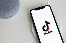 Gift Mawar TikTok Berapa Rupiah? Yuk, Cari Tahu!