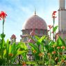 5 Tren dan Preferensi Pariwisata 2022 di Asia Tenggara