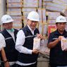 Bulog: Pembelian Daging Kerbau Impor Asal India Dibatasi 2 Kg Per Orang