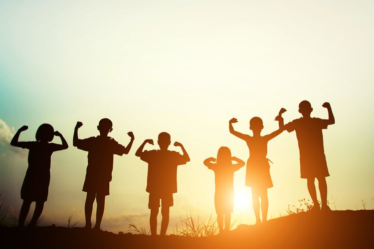 Pemkot Yogyakarta Susun Raperda KLA Baru, Wadahi Aspirasi Lewat Musrenbang Anak