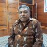 Jelang Akhir Masa Jabatan Gubernur dan Wagub Papua Barat, Ketua MRP Imbau Warga Jaga Keamanan