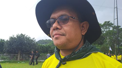 Tak Masalah Pelantikan Ditunda, Gubernur NTT: Belum Dilantik Pun Kami Sudah Kerja