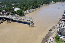 Surat Tanah Girik hingga Letter C Tak Lagi Berlaku pada 2026, Ini yang Perlu Dilakukan Pemilik
