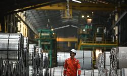 Lewat Sapta Program Gasifikasi Nasional, PGN Perkuat Operasional
