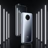 Poco F2 Pro Meluncur dengan Snapdragon 865, Harganya?