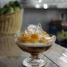 Jadwal Buka Puasa dan Shalat Maghrib di Jakarta Hari Ini, 19 April 2021