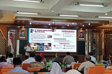 Jelang Penayangan Avatar: Fire and Ash, Bene Dion Pasrah Layar Agak Laen Terpangkas