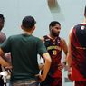 Marques Bolden Mulai Latihan saat Timnas Basket Lanjutkan Tren Positif di Australia