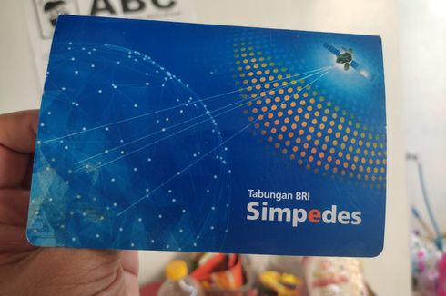Saldo Minimal BRI Berdasarkan Jenis Tabungan