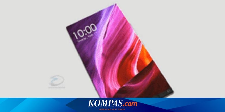 Mi mix 2 схема